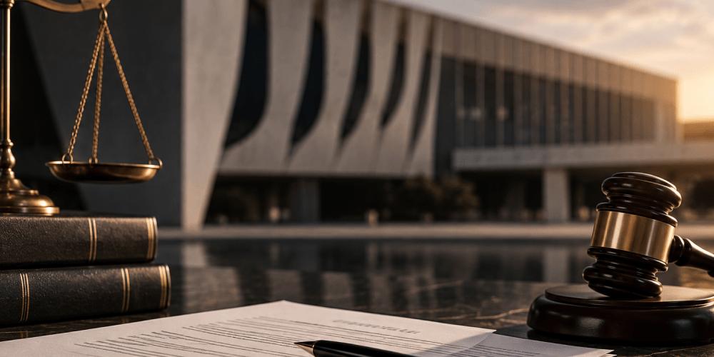 STJ: capitalização de juros sem taxa diária no contrato